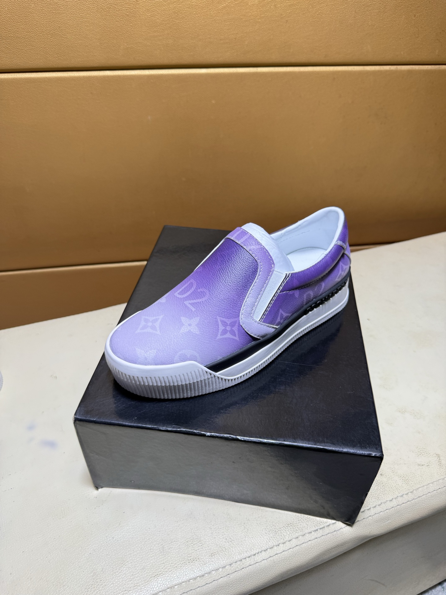 Dolce & Gabbana shoes